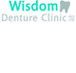 Wisdom Denture Clinic Pty Ltd - Dentists Newcastle