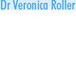 Roller Veronica Dr - Dentists Newcastle