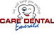 Care Dental Emerald - Dentists Newcastle 0