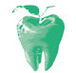 Seaford Dental - Dentists Newcastle