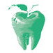 Dental Seaford, Dentists Newcastle Dentists Newcastle