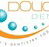 Doucas Dental - Dentists Newcastle
