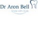 Bell Aron Dr - Dentists Newcastle