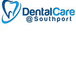 Dental Care  Southport - Dentists Newcastle