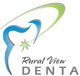 Rural View Dental - Dentists Newcastle