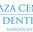 Plaza Central Dentists - Maroochydore - Dentists Newcastle