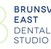 Brunswick East Dental Studio - Dentists Newcastle