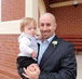 Dr Saul Mendelsohn - Dentists Newcastle
