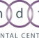 MDT Dental Centre - Dentists Newcastle