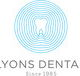 Lyons Dental - Dentists Newcastle