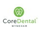 Core Dental Group - Wyndham - Dentists Newcastle