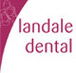 Landale Dental  Box Hill