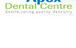 Apex Dental Centre, Wentworthville - thumb 0
