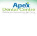 Apex Dental Centre Wentworthville - Dentists Newcastle