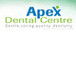 Apex Dental Centre, Wentworthville - Dentists Newcastle 0