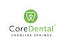 Core Dental Group - Caroline Springs