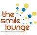 Airport Smile Lounge - Dentists Newcastle