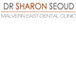 Seoud Sharon Dr MALVERN EAST DENTAL - Dentists Newcastle