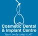 Cosmetic Dental  Implant Centre - Dentists Newcastle