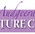 Ceramic Creations Dental Laboratory - Dentists Newcastle