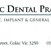 Colac Dental Practice - Dentists Newcastle