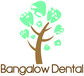 Fernleigh NSW Dentists Newcastle