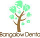 Bangalow Dental - Dentists Newcastle