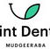 Dr Vichheka Lim - Dentists Newcastle