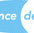 Enhance Dental - Dentists Newcastle