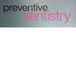 Preventive Dentistry - Dentists Newcastle
