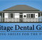 Heritage Dental Group - Dentists Newcastle