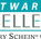Software of Excellence