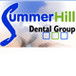 Summer Hill NSW Dentists Newcastle