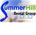 Summer Hill Dental Group - Dentists Newcastle