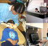 T.L.C. dENTISTS - Dentists Newcastle
