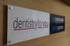 Mount Ommaney QLD Dentists Newcastle