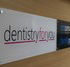 Dentistry For You - Dentists Newcastle