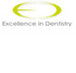 Dentist Brisbane - Excellence In Dentistry - Dentists Newcastle