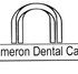 Cameron Dental Care - Dentists Newcastle