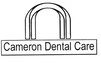 Cameron Dental Care - Dentists Newcastle 0
