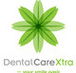 DentalCareXtra Marian - Dentists Newcastle