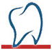 Mannum Dental Surgery - Dentists Newcastle