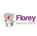 Florey Dental Care - Dentists Newcastle