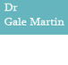 Gale Martin Dr - Dentists Newcastle