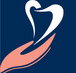 Caring Touch Dental - Dentists Newcastle
