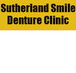 Sutherland Smile Denture Clinic - Dentists Newcastle