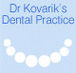 Kovarik John Dr - Dentists Newcastle