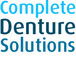 Complete Denture Solutions - Dentists Newcastle