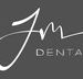 Michalopoulos John Dr - Dentists Newcastle