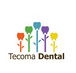 Tecoma Myotherapy - Dentists Newcastle